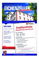 Eichenzeller Nachrichten 2021 KW 48 (PDF)