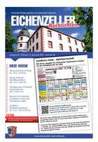 Eichenzeller Nachrichten 2021 KW 49 (PDF)