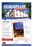 Eichenzeller Nachrichten 2021 KW 51 (PDF)