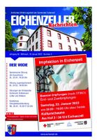 Eichenzeller Nachrichten 2022 KW 03 (PDF)