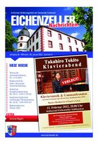 Eichenzeller Nachrichten 2022 KW 04 (PDF)