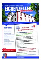 Eichenzeller Nachrichten 2022 KW 06 (PDF)