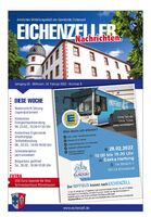 Eichenzeller Nachrichten 2022 KW 08 (PDF)