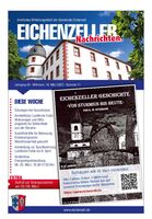 Eichenzeller Nachrichten 2022 KW 11 (PDF)
