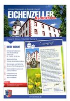 Eichenzeller Nachrichten 2022 KW 15 (PDF)