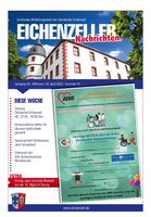 Eichenzeller Nachrichten 2022 KW 16 (PDF)