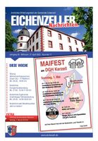 Eichenzeller Nachrichten 2022 KW 17 (PDF)