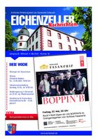 Eichenzeller Nachrichten 2022 KW 18 (PDF)
