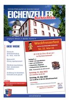 Eichenzeller Nachrichten 2022 KW 19 (PDF)
