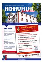 Eichenzeller Nachrichten 2022 KW 20 (PDF)