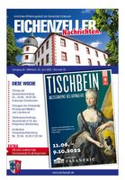 Eichenzeller Nachrichten 2022 KW 25 (PDF)