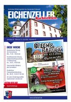 Eichenzeller Nachrichten 2022 KW 27 (PDF)
