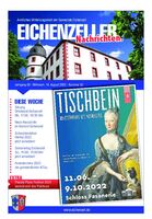 Eichenzeller Nachrichten 2022 KW 32 (PDF)