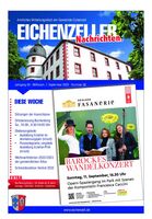 Eichenzeller Nachrichten 2022 KW 36 (PDF)