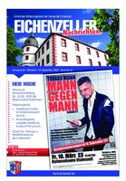 Eichenzeller Nachrichten 2022 KW 37 (PDF)