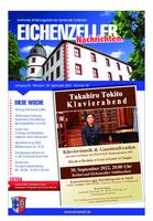 Eichenzeller Nachrichten 2022 KW 39 (PDF)