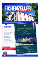 Eichenzeller Nachrichten 2022 KW 43 (PDF)