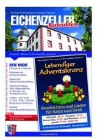 Eichenzeller Nachrichten 2022 KW 47 (PDF)