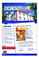 Eichenzeller Nachrichten 2022 KW 51 (PDF)