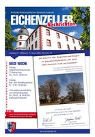 Eichenzeller Nachrichten 2023 KW 02 (PDF)