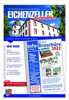 Eichenzeller Nachrichten 2023 KW 03 (PDF)