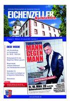 Eichenzeller Nachrichten 2023 KW 04 (PDF)