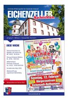 Eichenzeller Nachrichten 2023 KW 05 (PDF)