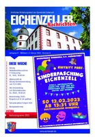 Eichenzeller Nachrichten 2023 KW 06 (PDF)