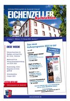 Eichenzeller Nachrichten 2023 KW 07 (PDF)