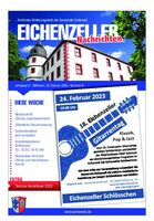 Eichenzeller Nachrichten 2023 KW 08 (PDF)
