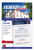 Eichenzeller Nachrichten 2023 KW 09 (PDF)