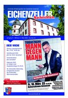 Eichenzeller Nachrichten 2023 KW 10 (PDF)