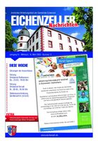 Eichenzeller Nachrichten 2023 KW 11 (PDF)