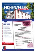 Eichenzeller Nachrichten 2023 KW 13 (PDF)