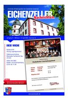 Eichenzeller Nachrichten 2023 KW 15 (PDF)