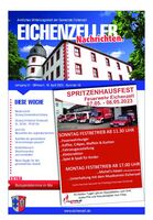 Eichenzeller Nachrichten 2023 KW 16 (PDF)