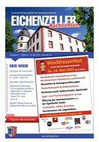 Eichenzeller Nachrichten 2023 KW 19 (PDF)