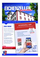 Eichenzeller Nachrichten 2023 KW 21 (PDF)