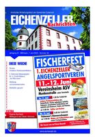 Eichenzeller Nachrichten 2023 KW 23 (PDF)