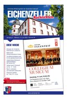 Eichenzeller Nachrichten 2023 KW 24 (PDF)