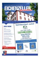 Eichenzeller Nachrichten 2023 KW 26 (PDF)