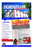 Eichenzeller Nachrichten 2023 KW 28 (PDF)