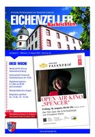Eichenzeller Nachrichten 2023 KW 32 (PDF)