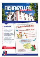 Eichenzeller Nachrichten 2023 KW 43 (PDF)