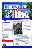 Eichenzeller Nachrichten 2023 KW 51 (PDF)