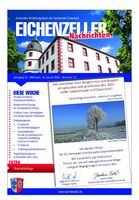 Eichenzeller Nachrichten 2024 KW 02 (PDF)