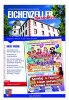 Eichenzeller Nachrichten 2024 KW 04 (PDF)