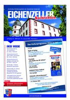 Eichenzeller Nachrichten 2024 KW 05 (PDF)