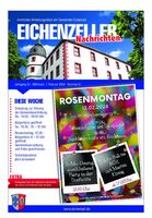 Eichenzeller Nachrichten 2024 KW 06 (PDF)