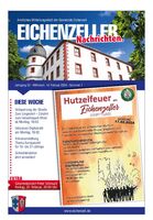 Eichenzeller Nachrichten 2024 KW 07 (PDF)